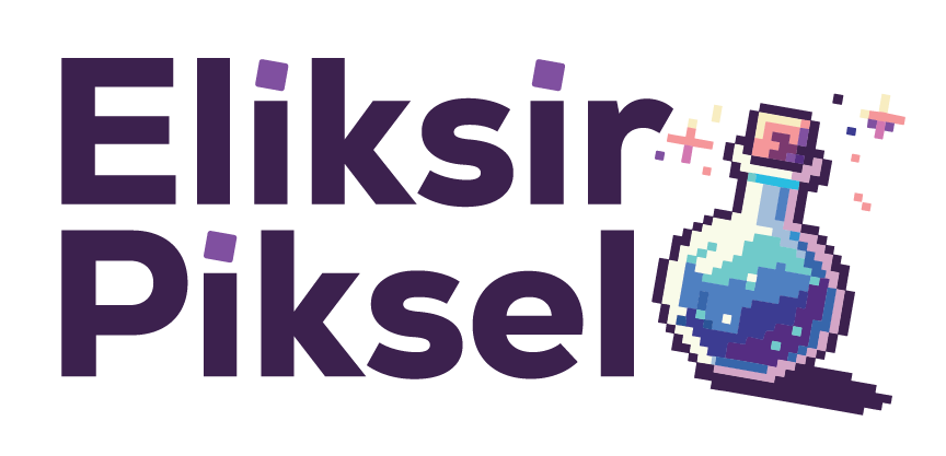 Eliksir i Piksel – Pracownia Druku 3D